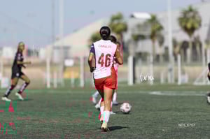 Santos Laguna vs Chivas Guadalajara sub 19