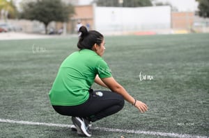 Santos Laguna vs Leon sub 19