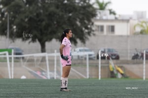 Santos Laguna vs Leon sub 19
