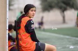 Santos Laguna vs Leon sub 19