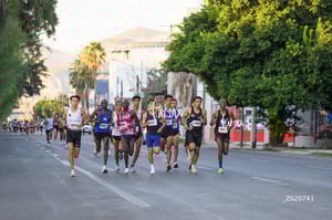 10K Simsa 2025