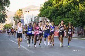 10K Simsa 2025
