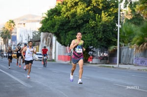 10K Simsa 2025