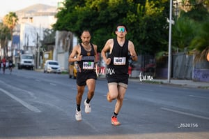 10K Simsa 2025