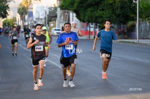 10K Simsa 2025