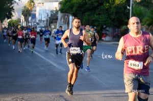 10K Simsa 2025