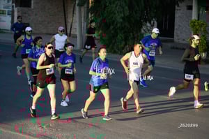 10K Simsa 2025