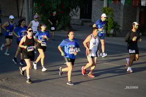 10K Simsa 2025