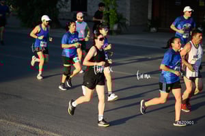 10K Simsa 2025