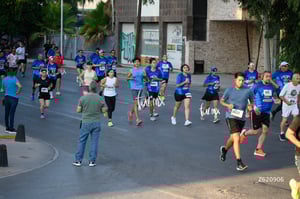 10K Simsa 2025