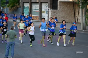 10K Simsa 2025