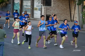 10K Simsa 2025