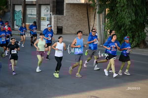 10K Simsa 2025