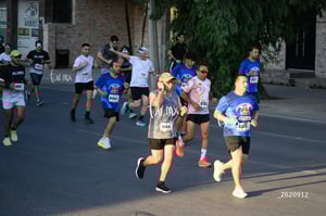 10K Simsa 2025