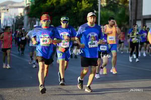 10K Simsa 2025