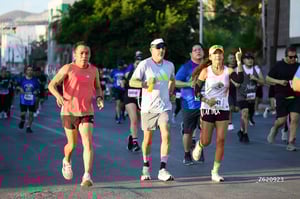 10K Simsa 2025