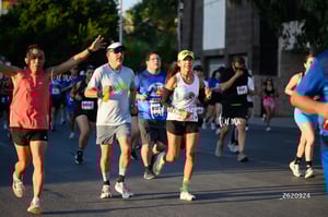 10K Simsa 2025