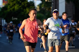 10K Simsa 2025