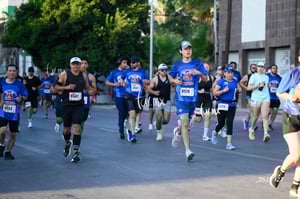 10K Simsa 2025