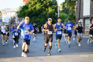 10K Simsa 2025