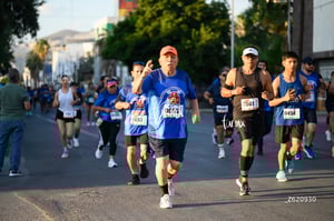 10K Simsa 2025