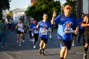 10K Simsa 2025