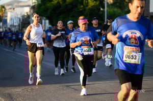 10K Simsa 2025