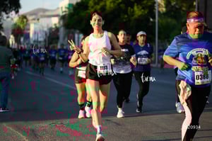 10K Simsa 2025