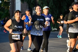 10K Simsa 2025