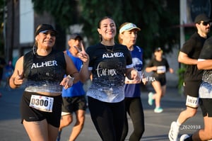 10K Simsa 2025