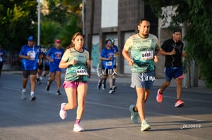 10K Simsa 2025