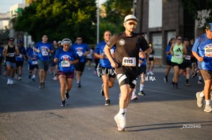 10K Simsa 2025