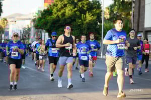 10K Simsa 2025