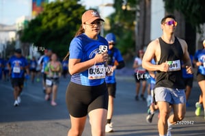 10K Simsa 2025