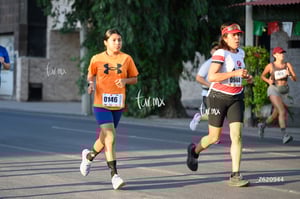 10K Simsa 2025