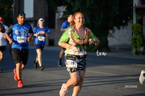 10K Simsa 2025