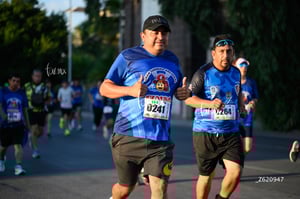 10K Simsa 2025