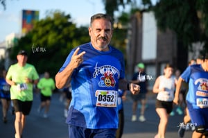 10K Simsa 2025