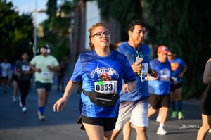 10K Simsa 2025
