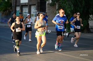 10K Simsa 2025