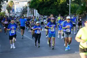 10K Simsa 2025