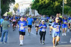 10K Simsa 2025