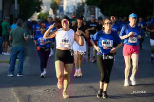 10K Simsa 2025