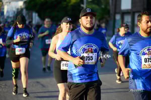 10K Simsa 2025