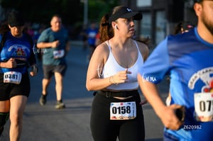 10K Simsa 2025