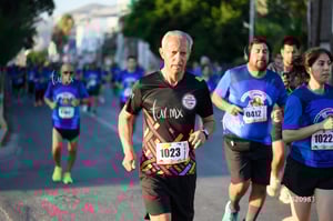 10K Simsa 2025