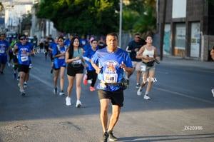 10K Simsa 2025