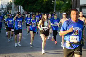 10K Simsa 2025