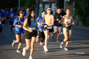 10K Simsa 2025