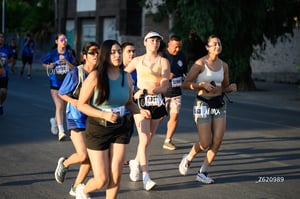 10K Simsa 2025